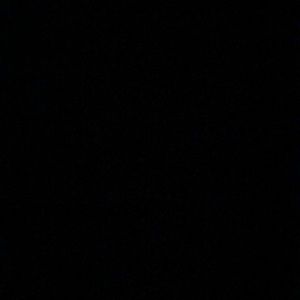 Meet your Posher, Dylan